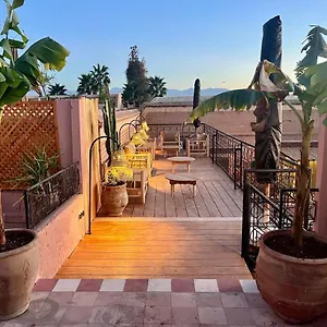 Casa de hóspedes Ecila **