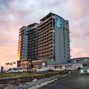 Blaauwberg Hotel Bloubergstrand