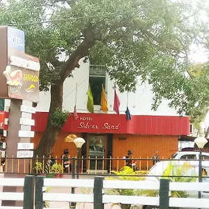 Silver Hotel Thiruvananthapuram